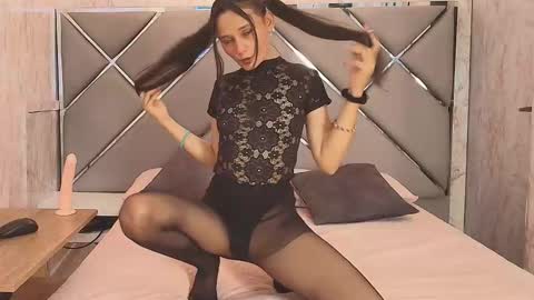 April  online show from March 5, 12:12 pm