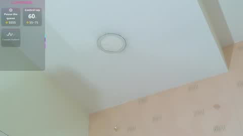 Tania  online show from October 29, 8:00 pm