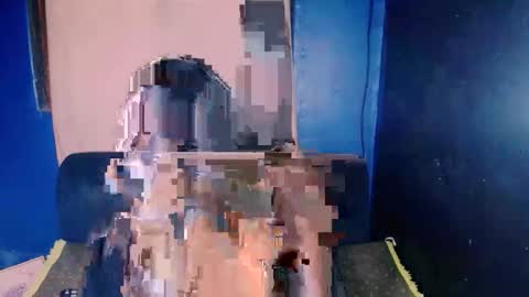 littleindianmilf online show from April 22, 5:59 am