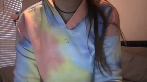 Jessie online show from December 4, 10:51 pm