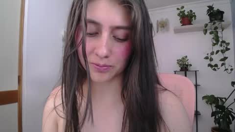 Laksmi online show from April 21, 2:51 am