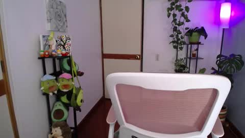 Snapshot of littlelaksmi chatting on September 26, 10:07 pm Laksmi online show from September 26, 10:07 pm