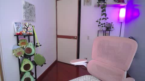 Laksmi online show from December 16, 10:26 pm