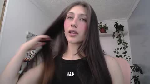 Laksmi online show from April 11, 10:13 pm