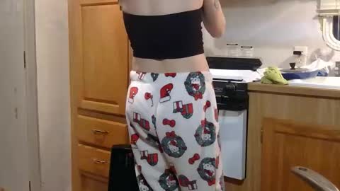 littleleo96 online show from December 1, 11:58 am