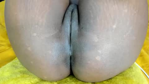 senga online show from January 6, 7:17 pm