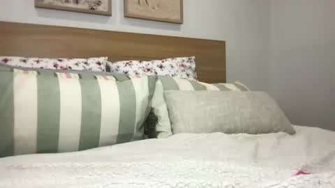 Lily Rose  online show from March 13, 9:54 am