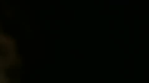 Miss D   Shows Mon Wed  Fri online show from November 9, 9:00 pm