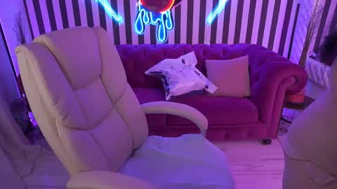 Masha  online show from April 23, 1:13 pm