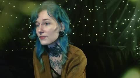 Niki  free tg channel with some photos gifs and info about streams  online show from November 18, 5:47 pm