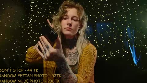 Niki  free tg channel with some photos gifs and info about streams  online show from May 19, 9:27 am