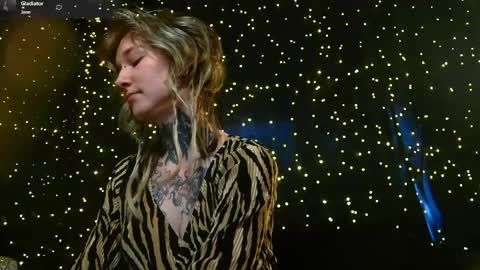 Niki  free tg channel with some photos gifs and info about streams  online show from May 2, 1:03 pm