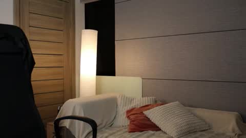 littlestellaspark online show from February 12, 6:20 pm