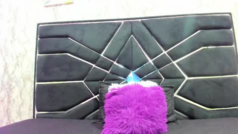 Snapshot of littlesussyy chatting on September 29, 11:48 am Sussy online show from September 29, 11:48 am