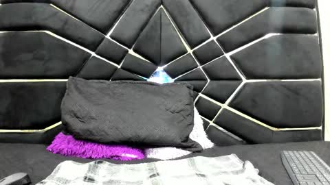 Snapshot of littlesussyy chatting on September 20, 12:14 pm Sussy online show from September 20, 12:14 pm