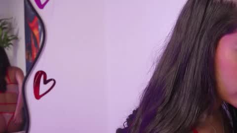 littletammy_ online show from November 29, 3:16 pm