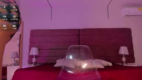 littlevaale online show from February 28, 11:20 am