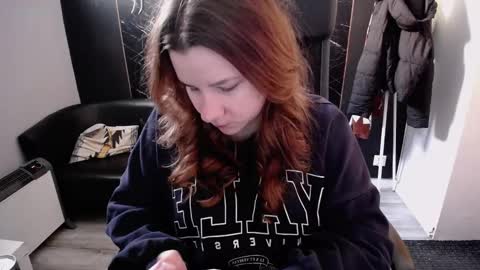 Viki online show from March 9, 7:44 am