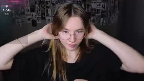 Eliana online show from July 27, 5:59 am