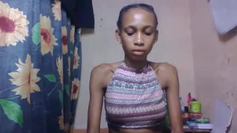 yanah online show from April 21, 3:35 am