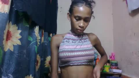 yanah online show from April 18, 7:07 pm