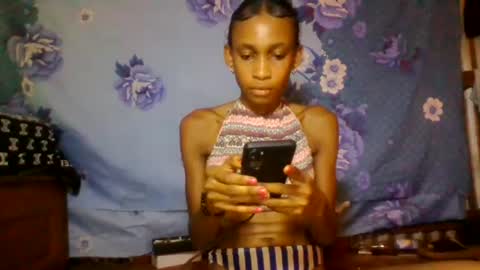 yanah online show from June 27, 10:16 am