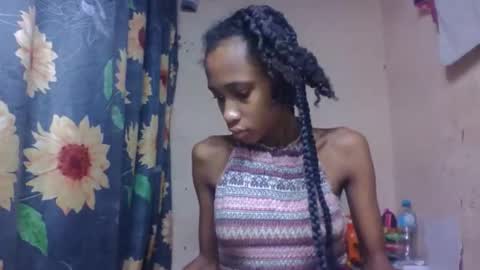 yanah online show from April 23, 6:21 am