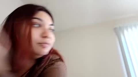 littylit304 online show from March 11, 9:26 pm