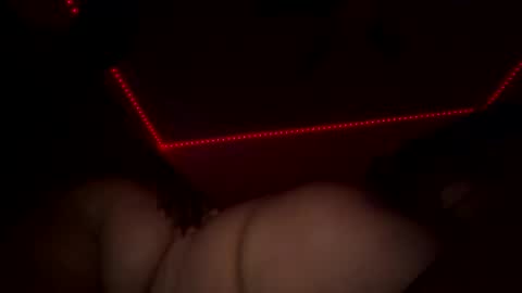 littylit304 online show from April 6, 12:17 pm