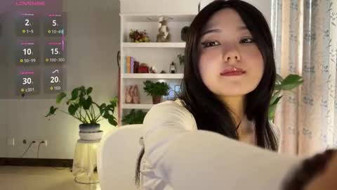 nana online show from October 16, 2:36 am