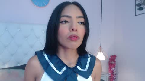 Nicky online show from May 18, 11:49 am
