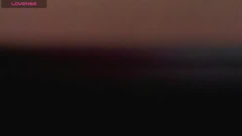 live_myself online show from April 21, 2:51 am