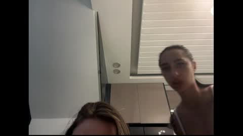 Afina online show from April 6, 5:41 am