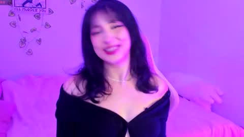 Liz online show from July 22, 4:24 am