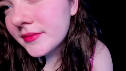 Liv online show from February 27, 10:53 pm