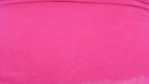 Liv online show from March 11, 6:32 pm