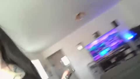 Liv Mirage online show from January 5, 5:27 pm