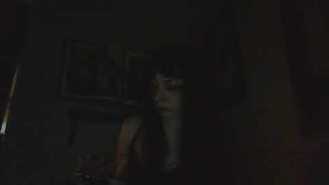 Liv Mirage online show from April 19, 1:11 pm