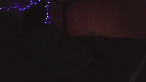 Liv Mirage online show from April 23, 8:33 am