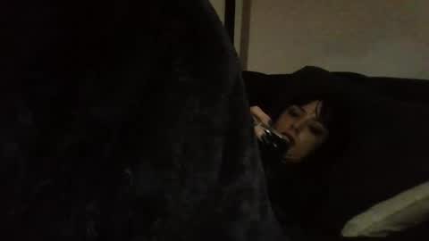 Liv Mirage online show from April 23, 5:15 pm