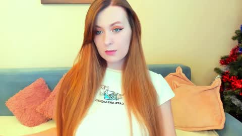 Snapshot of liya_gorgeous chatting on January 13, 11:41 am liya_gorgeous online show from January 13, 11:41 am