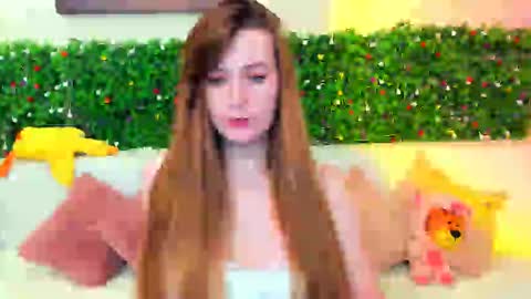 Snapshot of liya_gorgeous chatting on December 20, 9:21 am liya_gorgeous online show from December 20, 9:21 am
