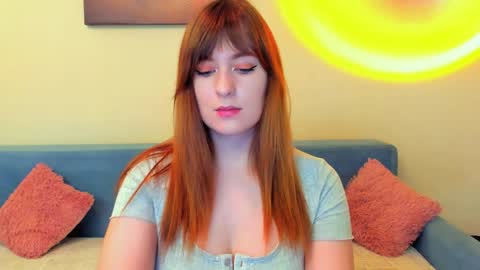 Snapshot of liya_gorgeous chatting on January 29, 3:15 pm liya_gorgeous online show from January 29, 3:15 pm