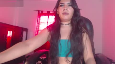 liz664192 online show from June 26, 8:21 pm