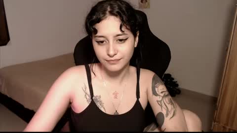 Elizabeth online show from April 23, 3:58 am