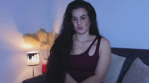 liz online show from January 20, 2:14 pm