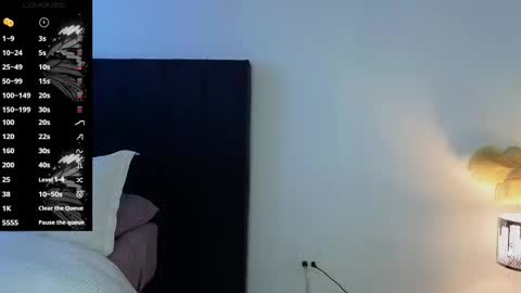 liz online show from February 19, 3:38 pm