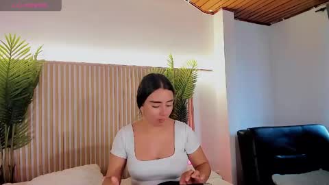 Fallon online show from April 20, 7:28 pm