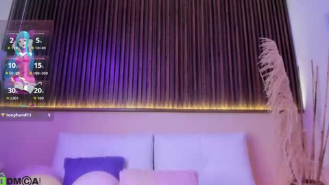    online show from April 27, 11:46 pm