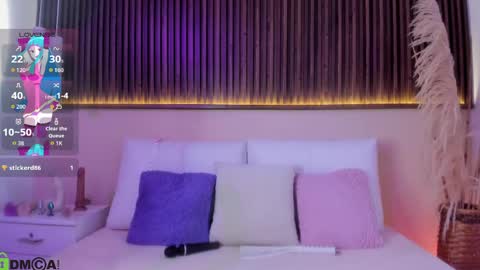    online show from April 24, 12:13 am